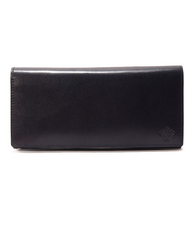 黒（ブラック）メンズ財布をおすすめ人気ブランドから60選 - 【OGA 