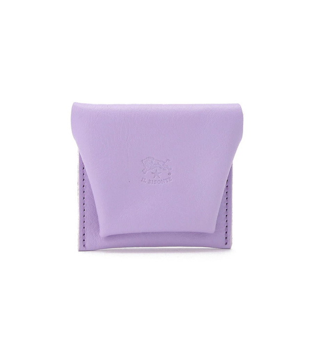 紫（パープル）メンズ財布をおすすめ人気ブランドから20選 - 【OGA】大人なメンズの鞄・バッグ専門サイト